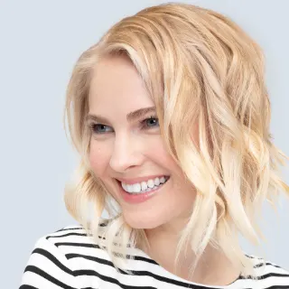 SUPERCUTS — Hair salon in Leander